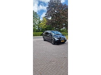 Mercedes-benz vito 120 automaat dubbel cabine cdi 320 l.dc lux bedrijfswagen - afbeelding 6 van  12