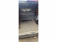 Mercedes-benz vito 120 automaat dubbel cabine cdi 320 l.dc lux bedrijfswagen - afbeelding 4 van  12