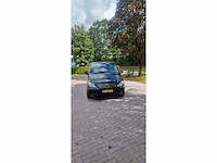 Mercedes-benz vito 120 automaat dubbel cabine cdi 320 l.dc lux bedrijfswagen - afbeelding 5 van  12