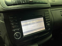 Mercedes-benz vito 122 cdi v6 l2h1 comfort v-219-hd - afbeelding 9 van  32