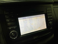 Mercedes-benz vito 122 cdi v6 l2h1 comfort v-219-hd - afbeelding 10 van  32