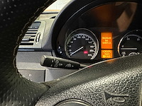 Mercedes-benz vito 122 cdi v6 l2h1 comfort v-219-hd - afbeelding 13 van  32