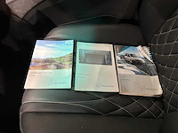 Mercedes-benz vito 122 cdi v6 l2h1 comfort v-219-hd - afbeelding 14 van  32