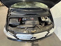 Mercedes-benz vito 122 cdi v6 l2h1 comfort v-219-hd - afbeelding 16 van  32