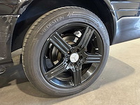 Mercedes-benz vito 122 cdi v6 l2h1 comfort v-219-hd - afbeelding 20 van  32