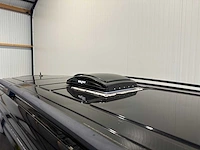 Mercedes-benz vito 122 cdi v6 l2h1 comfort v-219-hd - afbeelding 22 van  32