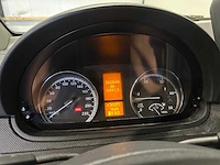 Mercedes-benz vito 122 cdi v6 l2h1 comfort v-219-hd - afbeelding 5 van  23