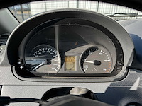 Mercedes-benz vito 639 111 cdi camper 116pk 2009, k-984-vj - afbeelding 7 van  36