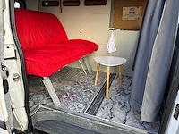 Mercedes-benz vito 639 111 cdi camper 116pk 2009, k-984-vj - afbeelding 18 van  36