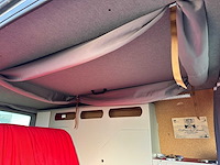 Mercedes-benz vito 639 111 cdi camper 116pk 2009, k-984-vj - afbeelding 20 van  36