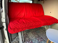 Mercedes-benz vito 639 111 cdi camper 116pk 2009, k-984-vj - afbeelding 22 van  36