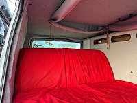 Mercedes-benz vito 639 111 cdi camper 116pk 2009, k-984-vj - afbeelding 24 van  36