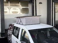 Mercedes-benz vito 639 111 cdi camper 116pk 2009, k-984-vj - afbeelding 13 van  16