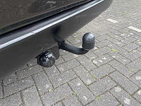 Mercedes-benz vito automaat 122 cdi 320 l.dc lux bedrijfswagen - afbeelding 4 van  20