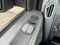 Mercedes-benz vito automaat 122 cdi 320 l.dc lux bedrijfswagen - afbeelding 5 van  20