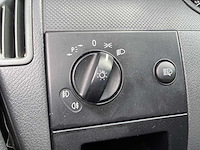 Mercedes-benz vito automaat 122 cdi 320 l.dc lux bedrijfswagen - afbeelding 7 van  20
