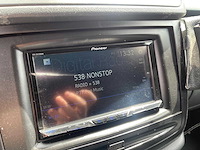 Mercedes-benz vito automaat 122 cdi 320 l.dc lux bedrijfswagen - afbeelding 8 van  20