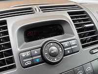 Mercedes-benz vito automaat 122 cdi 320 l.dc lux bedrijfswagen - afbeelding 9 van  16