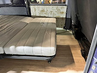 Mercedes-benz vito camper 108 cdi, 75-vr-lj - afbeelding 7 van  29