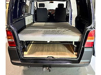 Mercedes-benz vito camper 108 cdi, 75-vr-lj - afbeelding 8 van  29