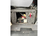 Mercedes-benz vito camper 108 cdi, 75-vr-lj - afbeelding 10 van  29