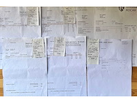 Mercedes-benz vito camper 108 cdi, 75-vr-lj - afbeelding 14 van  29