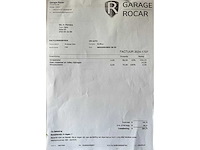 Mercedes-benz vito camper 108 cdi, 75-vr-lj - afbeelding 17 van  29