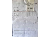 Mercedes-benz vito camper 108 cdi, 75-vr-lj - afbeelding 18 van  29