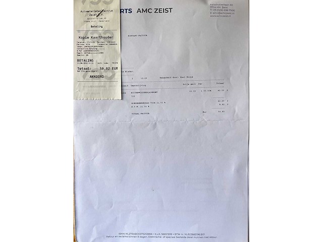 Mercedes-benz vito camper 108 cdi, 75-vr-lj - afbeelding 19 van  29