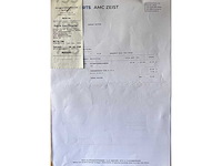 Mercedes-benz vito camper 108 cdi, 75-vr-lj - afbeelding 19 van  29