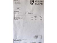 Mercedes-benz vito camper 108 cdi, 75-vr-lj - afbeelding 21 van  29