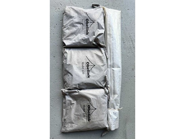 Mercedes-benz vito camper 108 cdi, 75-vr-lj - afbeelding 29 van  29