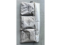 Mercedes-benz vito camper 108 cdi, 75-vr-lj - afbeelding 29 van  29