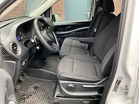Mercedes-benz vito tourer - personenauto - afbeelding 2 van  14