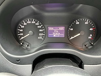 Mercedes-benz vito tourer - personenauto - afbeelding 11 van  14