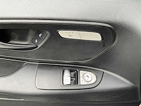 Mercedes-benz vito tourer - personenauto - afbeelding 13 van  14