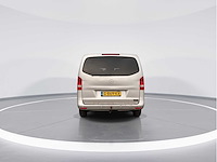 Mercedes-benz vito tourer 116 bt pro extra lang 2018 | g-869-kx - afbeelding 3 van  31