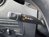 Mercedes-benz vito tourer 116 bt pro extra lang 2018 | g-869-kx - afbeelding 9 van  31