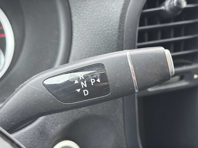 Mercedes-benz vito tourer 116 bt pro extra lang 2018 | g-869-kx - afbeelding 16 van  31