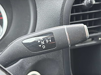 Mercedes-benz vito tourer 116 bt pro extra lang 2018 | g-869-kx - afbeelding 16 van  31