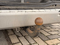 Mercedes-benz vito tourer 116 bt pro extra lang 2018 | g-869-kx - afbeelding 18 van  31