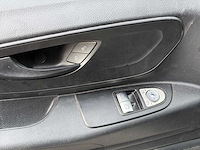 Mercedes-benz vito tourer 116 bt pro extra lang 2018 | g-869-kx - afbeelding 30 van  31