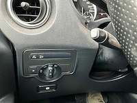 Mercedes-benz vito tourer 119 cdi bluetec xxl dubbelcabine - bedrijfswagen - afbeelding 8 van  19