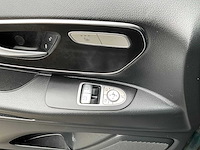 Mercedes-benz vito tourer 119 cdi bluetec xxl dubbelcabine - bedrijfswagen - afbeelding 9 van  19