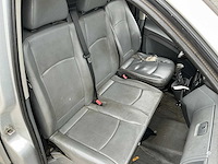 Mercedes-benz vito vito df6396 03 personenauto - afbeelding 7 van  43