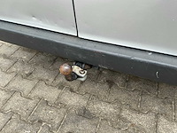 Mercedes-benz vito vito df6396 03 personenauto - afbeelding 10 van  43