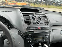 Mercedes-benz vito vito df6396 03 personenauto - afbeelding 24 van  43