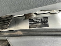 Mercedes-benz vito vito df6396 03 personenauto - afbeelding 27 van  43