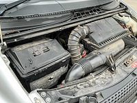 Mercedes-benz vito vito df6396 03 personenauto - afbeelding 29 van  43