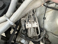 Mercedes-benz vito vito df6396 03 personenauto - afbeelding 30 van  43